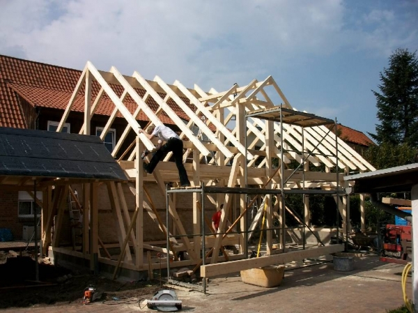 Carports_Vordaecher_1