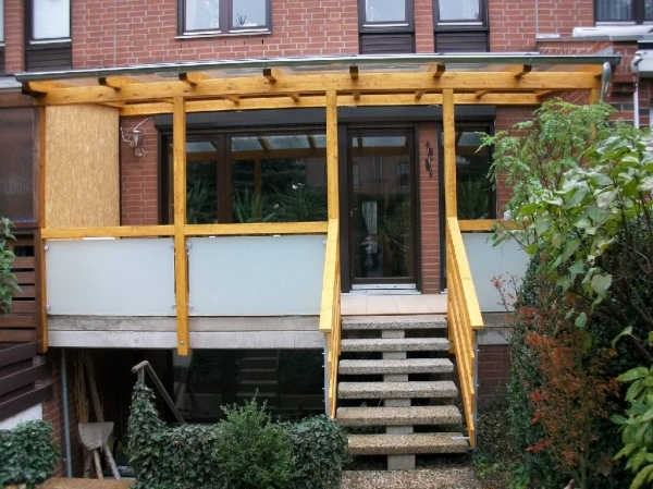Carports_Vordaecher_10