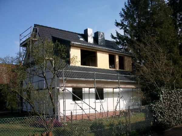 Dachgauben_Erker_1