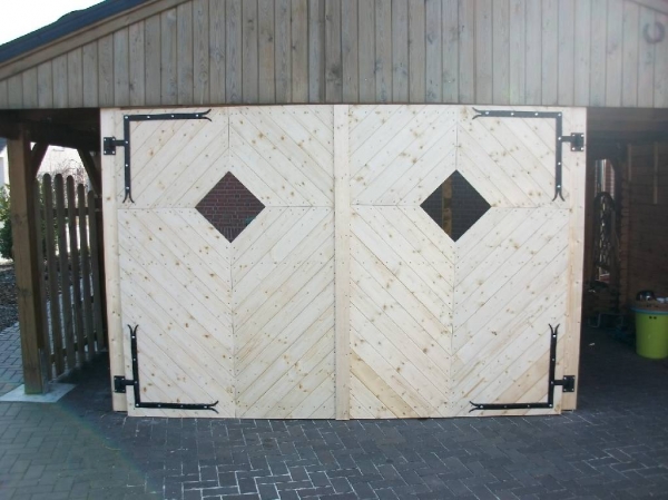 Zaune_Tore_Terrassen_1