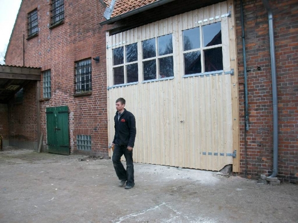 Zaune_Tore_Terrassen_3
