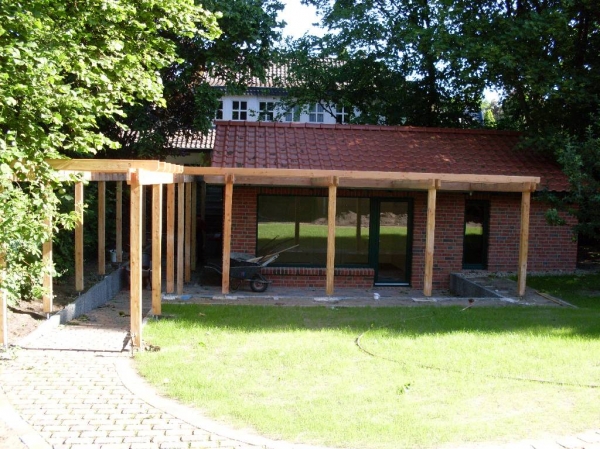 Zaune_Tore_Terrassen_5