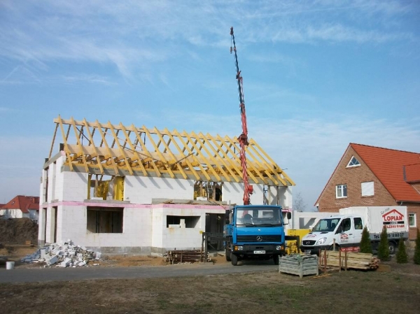 Dachkonstruktionen_1