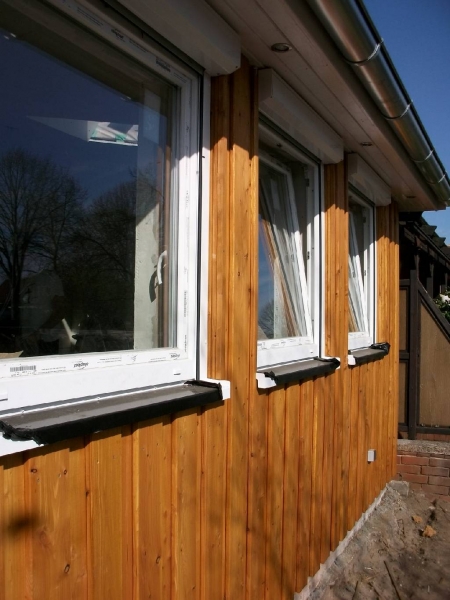 Holzfassaden_1