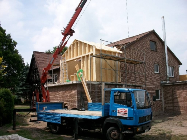 Holzrahmenbau_1