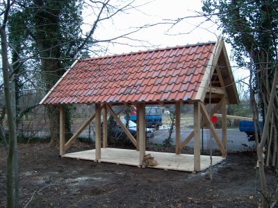 Carports_Vordaecher_11