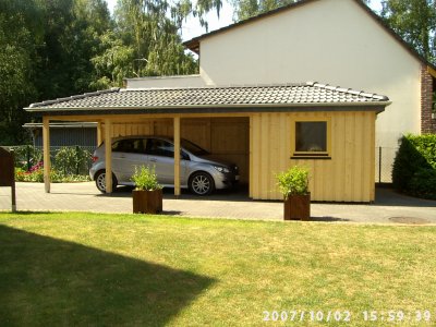 Carports_Vordaecher_12