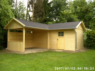 Carports_Vordaecher_14