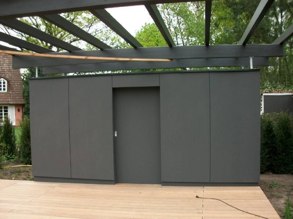 Carports_Vordaecher_3