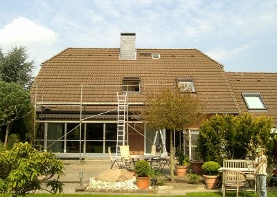 Dachgauben_Erker_5