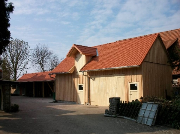 Carports_Vordaecher_4