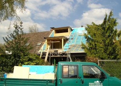 Dachgauben_Erker_6