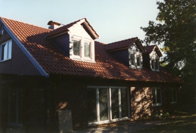 Dachgauben_Erker_9