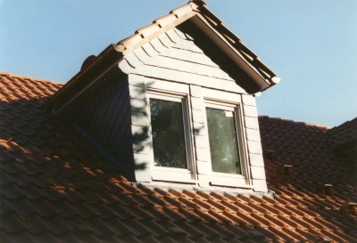 Dachgauben_Erker_10