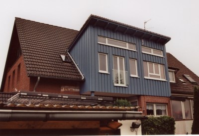 Dachgauben_Erker_11