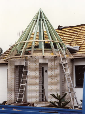 Dachkonstruktionen_5