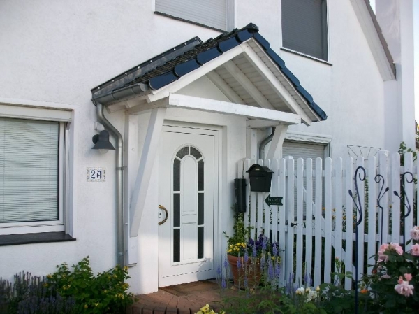 Carports_Vordaecher_5