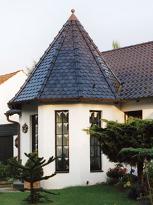 Dachkonstruktionen_7