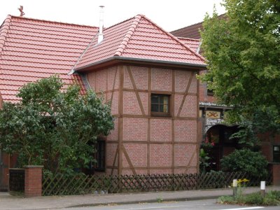 Fachwerk_2