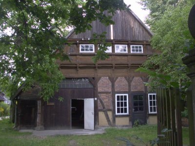 Fachwerk_3