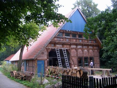 Fachwerk_4
