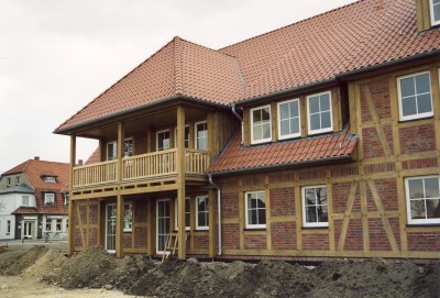 Fachwerk_5
