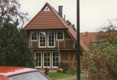 Fachwerk_7