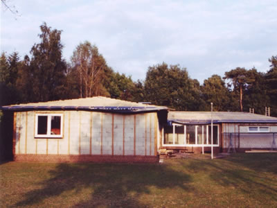 Holzfassaden_2