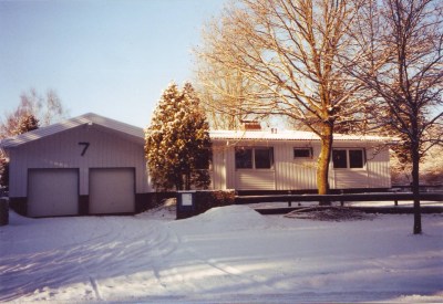 Holzfassaden_3