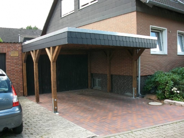 Carports_Vordaecher_6