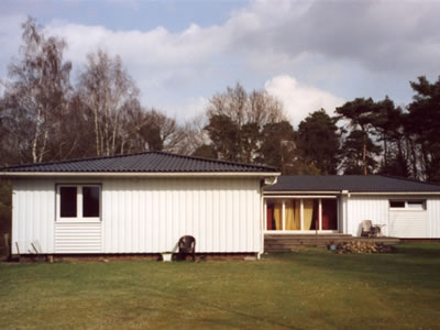 Holzfassaden_4
