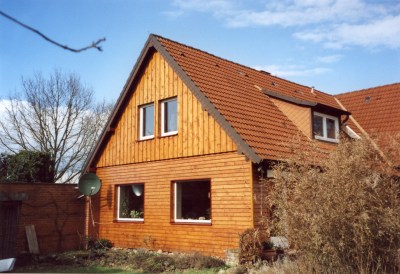 Holzfassaden_7