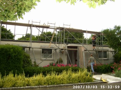 Holzrahmenbau_2