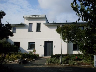 Holzrahmenbau_3