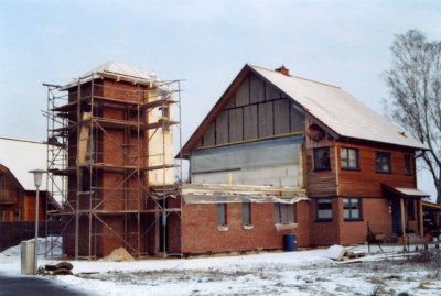 Holzrahmenbau_5