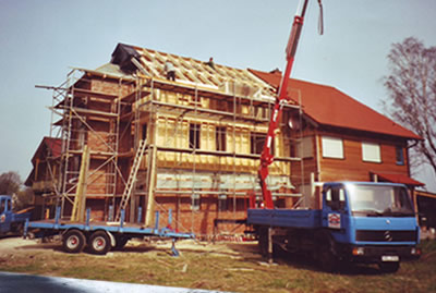 Holzrahmenbau_6