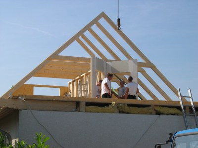 Holzrahmenbau_7