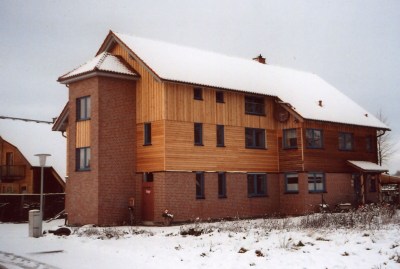 Holzrahmenbau_8