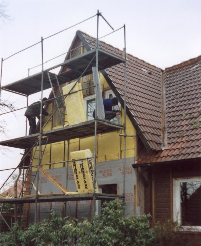 Waermedaemmung_2